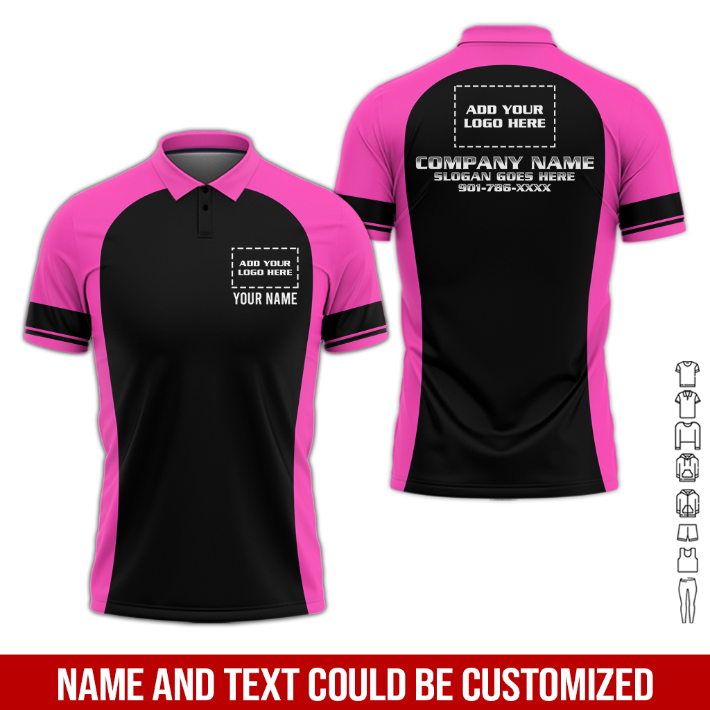 5862353-personalized-name-and-color-uniform-all-over-printed-clothes-pc17-56.jpg Custom Uniform Hoodie - photo 56