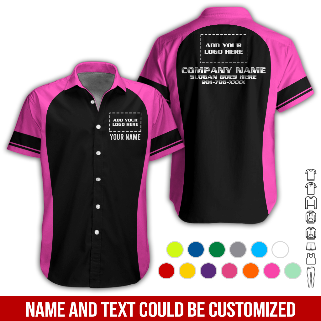 5862353-personalized-name-and-color-uniform-all-over-printed-clothes-pc17-57.jpg Custom Uniform Hoodie - photo 57