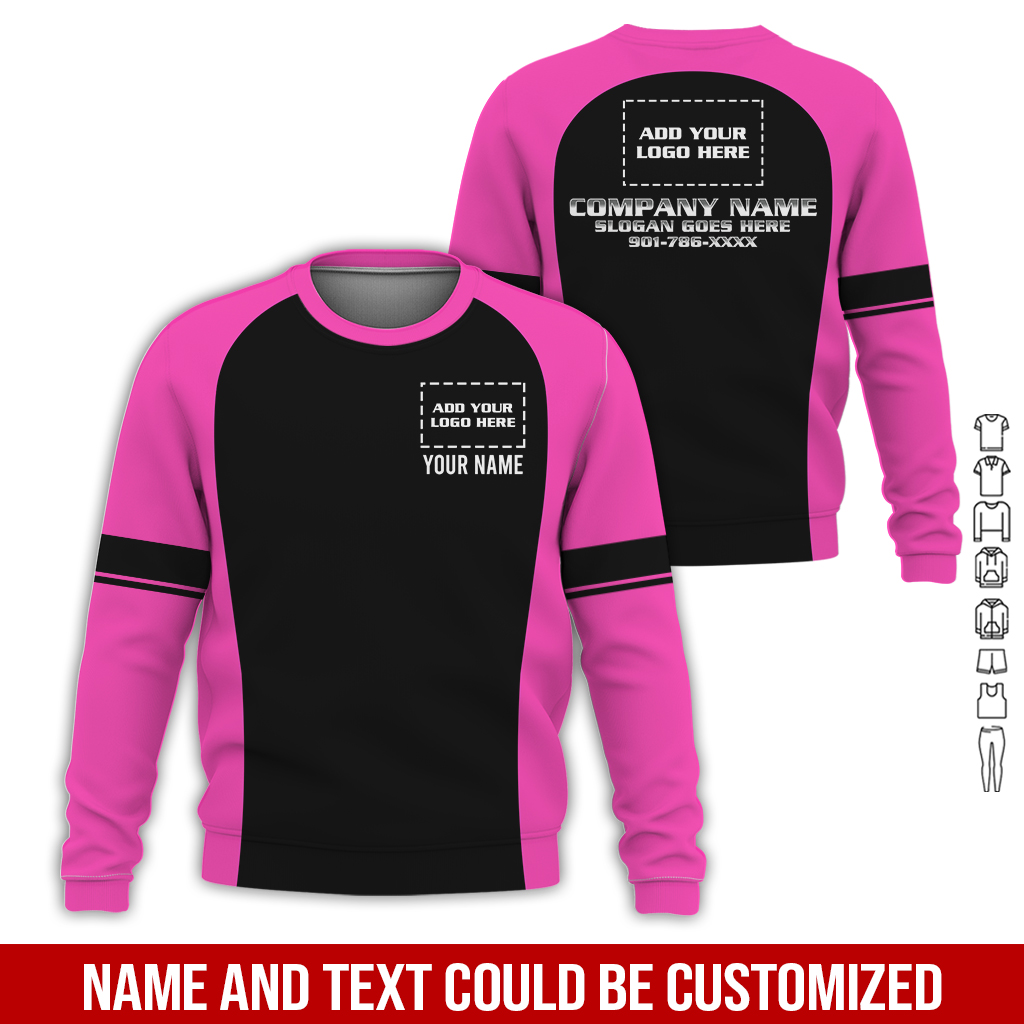 5862353-personalized-name-and-color-uniform-all-over-printed-clothes-pc17-58.jpg Custom Uniform Hoodie - photo 58