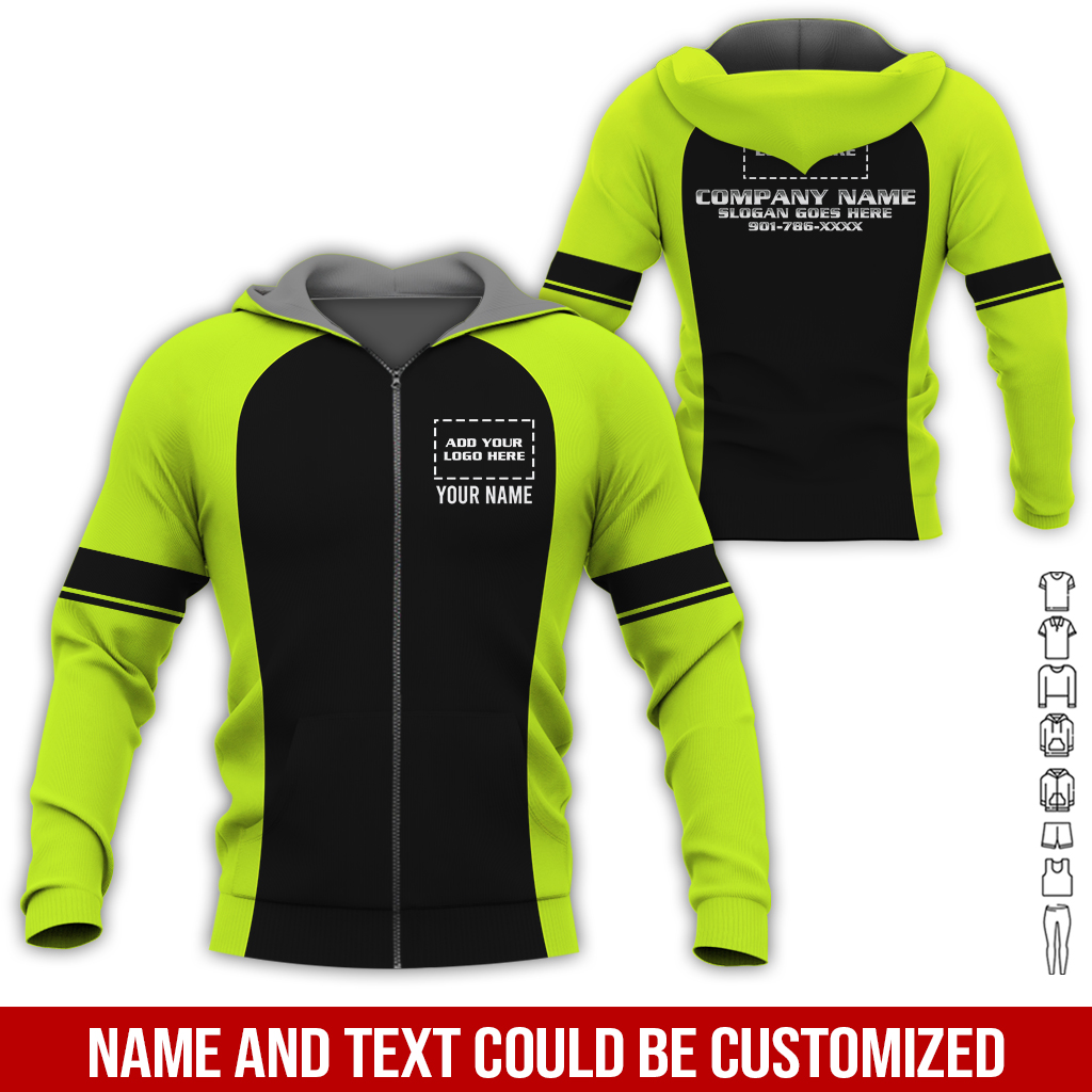 5862353-personalized-name-and-color-uniform-all-over-printed-clothes-pc17-6.jpg Custom Uniform Hoodie - photo 6
