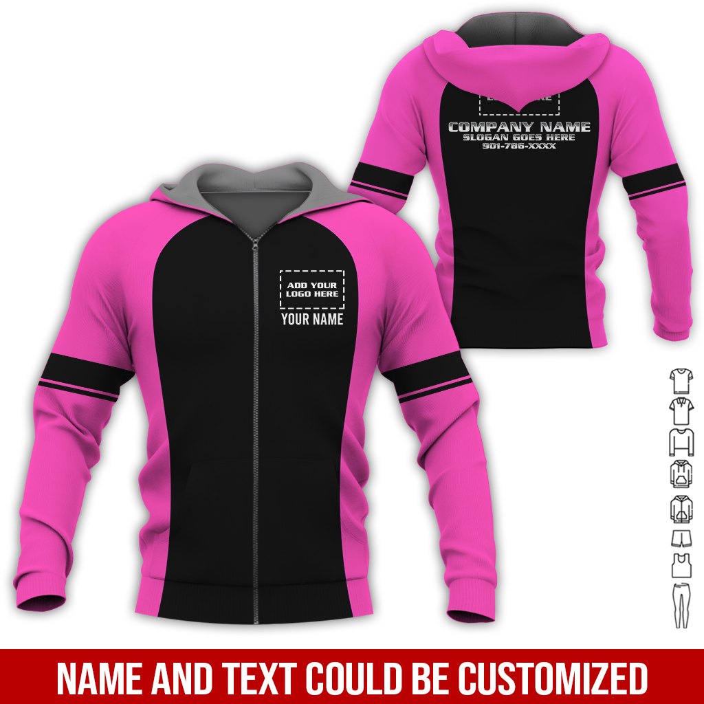 5862353-personalized-name-and-color-uniform-all-over-printed-clothes-pc17-60.jpg Custom Uniform Hoodie - photo 60