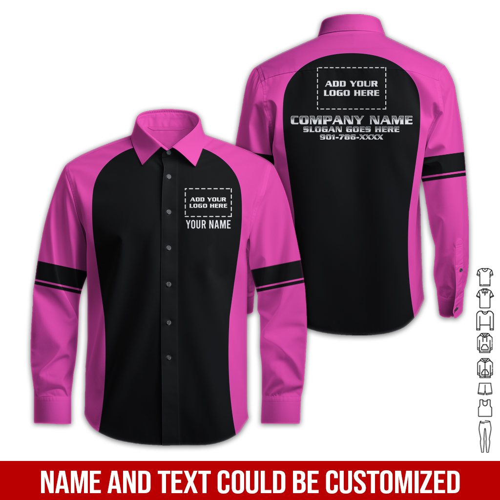 5862353-personalized-name-and-color-uniform-all-over-printed-clothes-pc17-61.jpg Custom Uniform Hoodie - photo 61