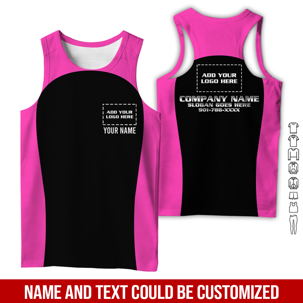 5862353-personalized-name-and-color-uniform-all-over-printed-clothes-pc17-62.jpg Custom Uniform Hoodie - photo 62