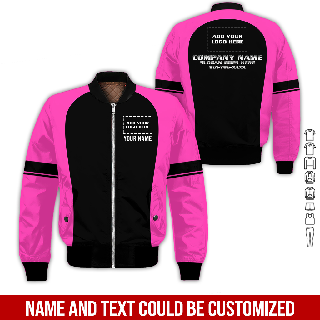 5862353-personalized-name-and-color-uniform-all-over-printed-clothes-pc17-63.jpg Custom Uniform Hoodie - photo 63