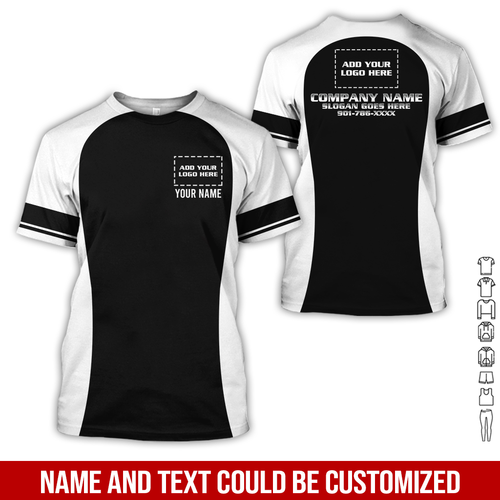 5862353-personalized-name-and-color-uniform-all-over-printed-clothes-pc17-64.jpg Custom Uniform Hoodie - photo 64
