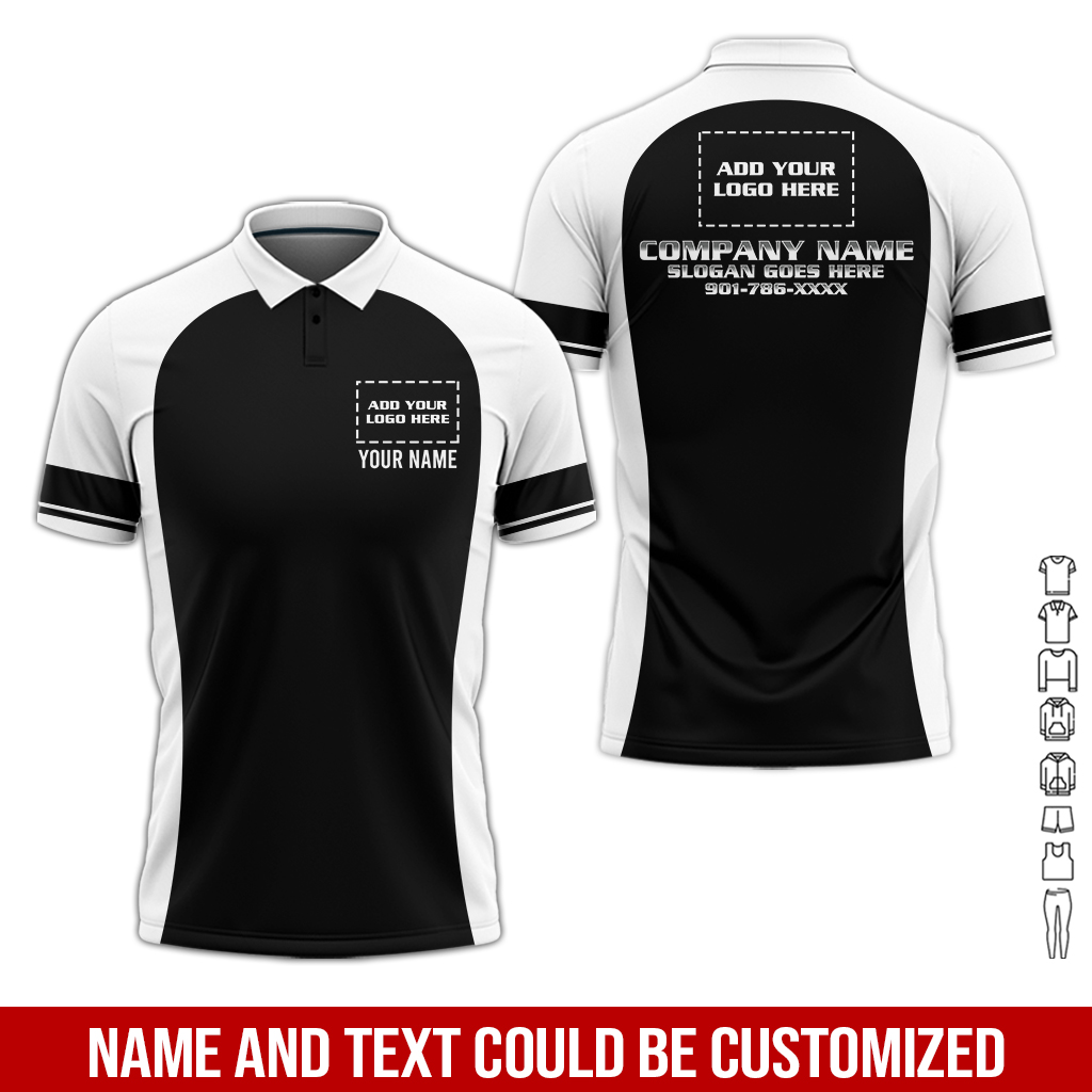 5862353-personalized-name-and-color-uniform-all-over-printed-clothes-pc17-65.jpg Custom Uniform Hoodie - photo 65