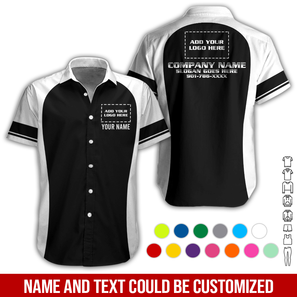 5862353-personalized-name-and-color-uniform-all-over-printed-clothes-pc17-66.jpg Custom Uniform Hoodie - photo 66