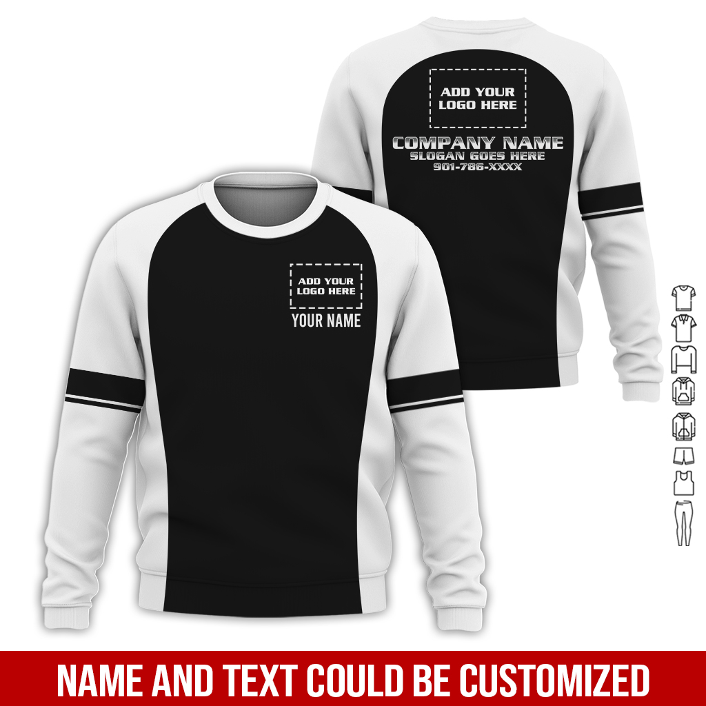 5862353-personalized-name-and-color-uniform-all-over-printed-clothes-pc17-67.jpg Custom Uniform Hoodie - photo 67