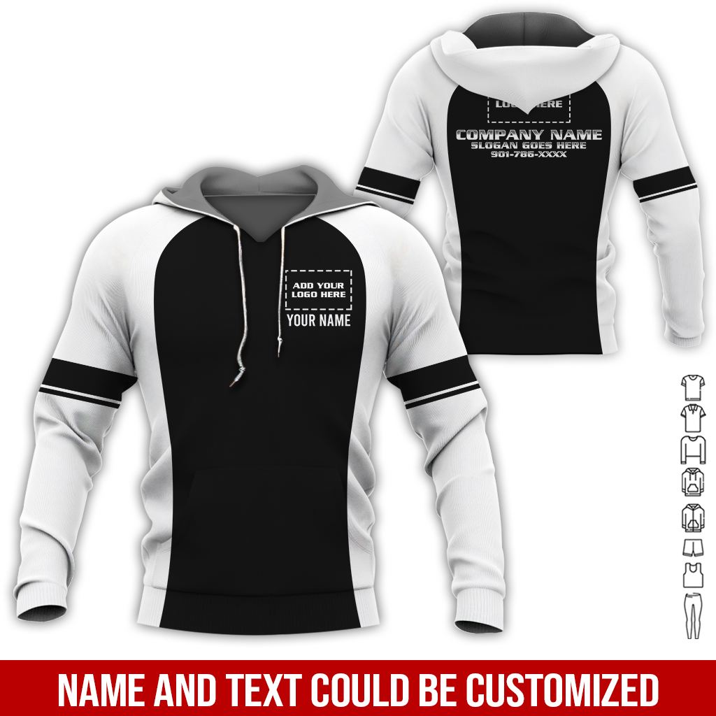 5862353-personalized-name-and-color-uniform-all-over-printed-clothes-pc17-68.jpg Custom Uniform Hoodie - photo 68