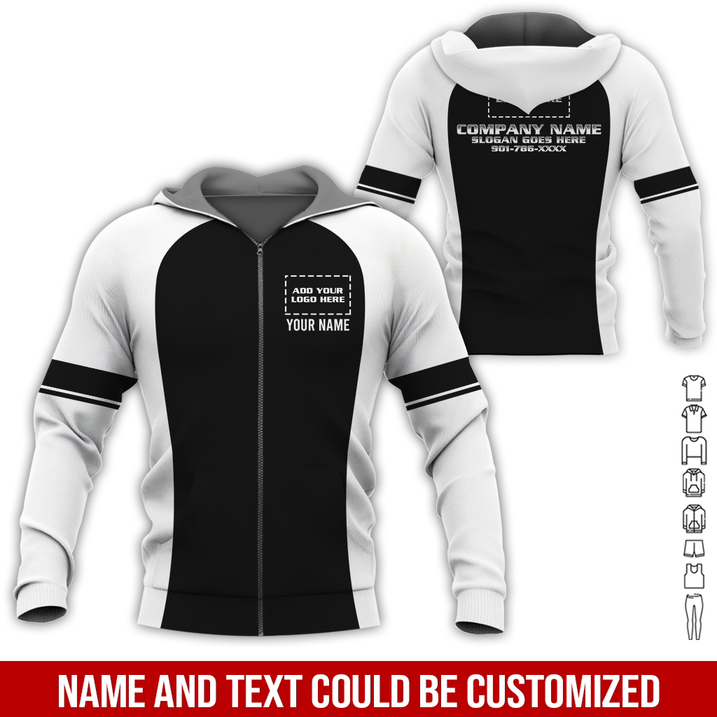 5862353-personalized-name-and-color-uniform-all-over-printed-clothes-pc17-69.jpg Custom Uniform Hoodie - photo 69