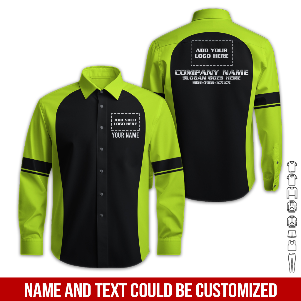 5862353-personalized-name-and-color-uniform-all-over-printed-clothes-pc17-7.jpg Custom Uniform Hoodie - photo 7