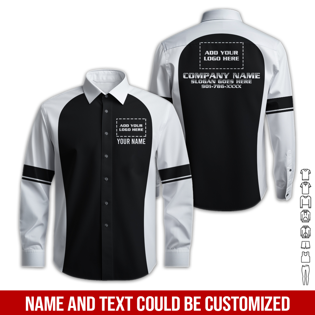 5862353-personalized-name-and-color-uniform-all-over-printed-clothes-pc17-70.jpg Custom Uniform Hoodie - photo 70