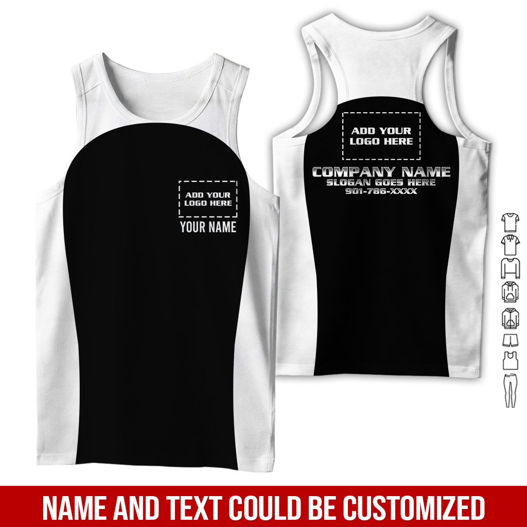 5862353-personalized-name-and-color-uniform-all-over-printed-clothes-pc17-71.jpg Custom Uniform Hoodie - photo 71