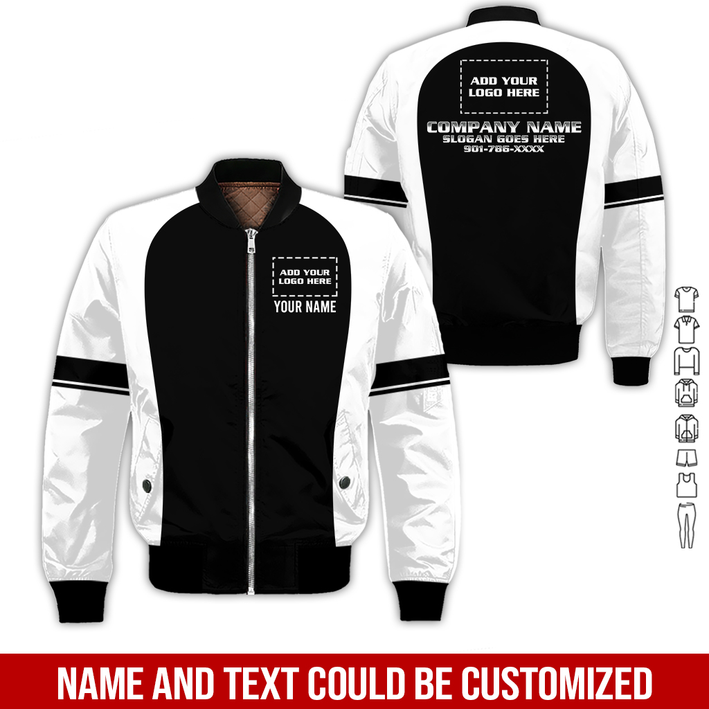 5862353-personalized-name-and-color-uniform-all-over-printed-clothes-pc17-72.jpg Custom Uniform Hoodie - photo 72