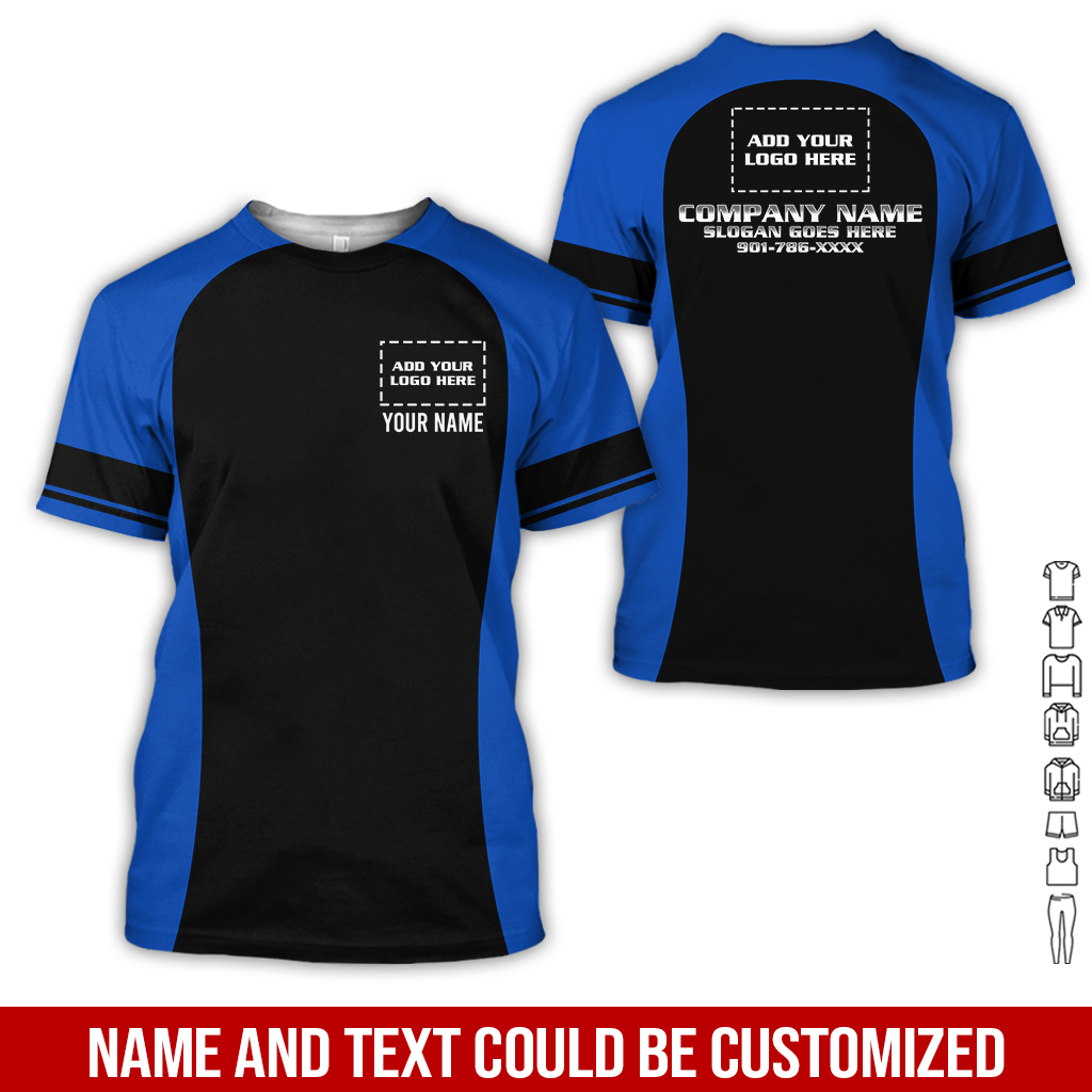 5862353-personalized-name-and-color-uniform-all-over-printed-clothes-pc17-73.jpg Custom Uniform Hoodie - photo 73
