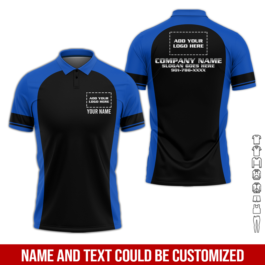 5862353-personalized-name-and-color-uniform-all-over-printed-clothes-pc17-74.jpg Custom Uniform Hoodie - photo 74