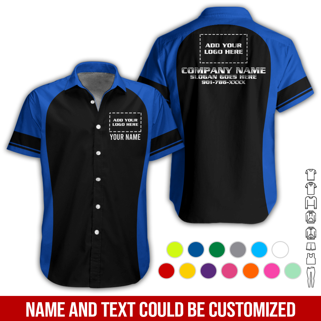 5862353-personalized-name-and-color-uniform-all-over-printed-clothes-pc17-75.jpg Custom Uniform Hoodie - photo 75