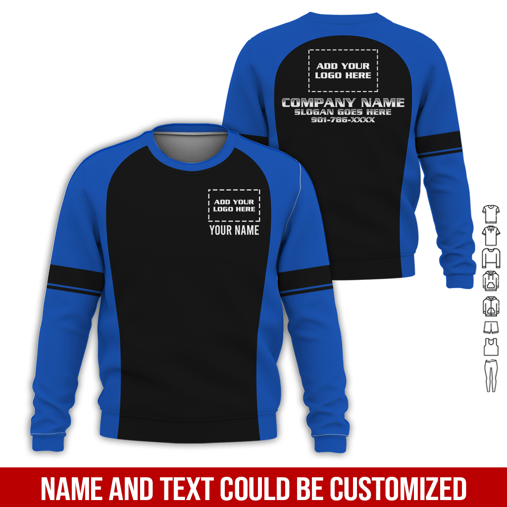 5862353-personalized-name-and-color-uniform-all-over-printed-clothes-pc17-76.jpg Custom Uniform Hoodie - photo 76