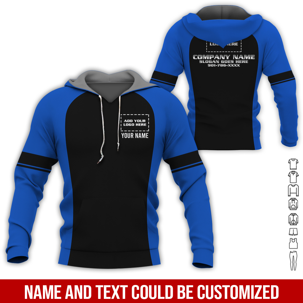 5862353-personalized-name-and-color-uniform-all-over-printed-clothes-pc17-77.jpg Custom Uniform Hoodie - photo 77