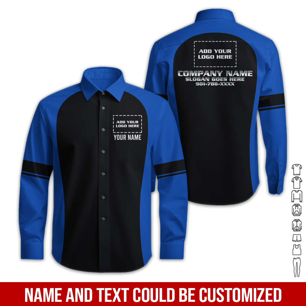 5862353-personalized-name-and-color-uniform-all-over-printed-clothes-pc17-79.jpg Custom Uniform Hoodie - photo 79