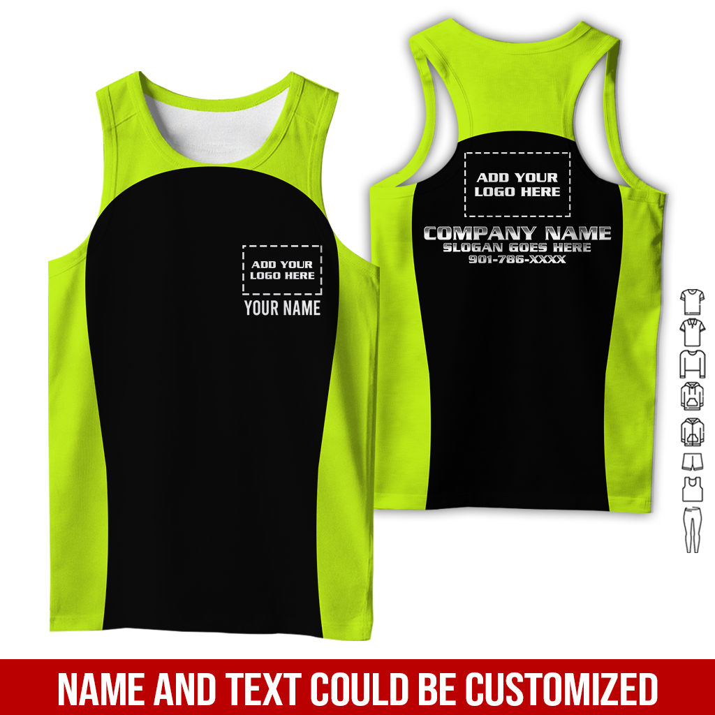 5862353-personalized-name-and-color-uniform-all-over-printed-clothes-pc17-8.jpg Custom Uniform Hoodie - photo 8