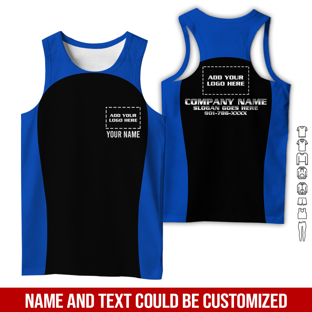 5862353-personalized-name-and-color-uniform-all-over-printed-clothes-pc17-80.jpg Custom Uniform Hoodie - photo 80