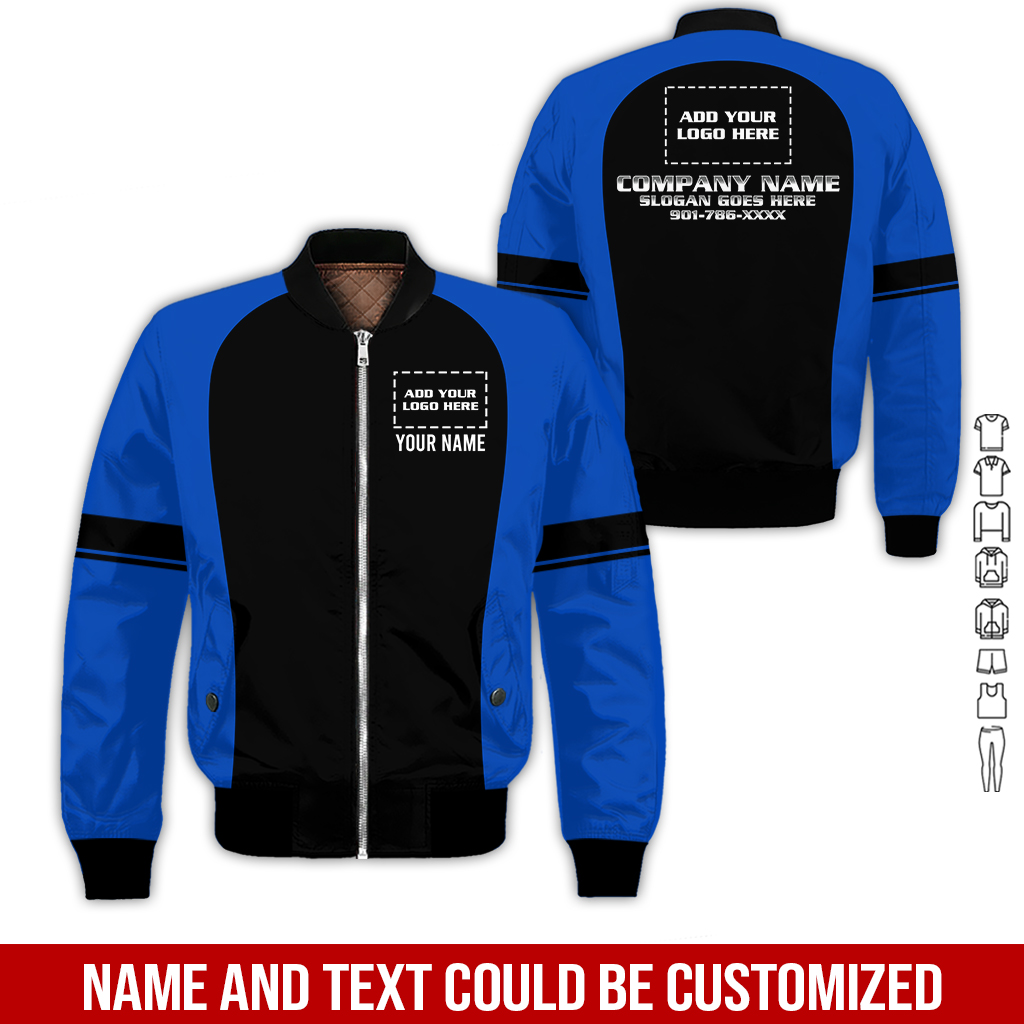 5862353-personalized-name-and-color-uniform-all-over-printed-clothes-pc17-81.jpg Custom Uniform Hoodie - photo 81