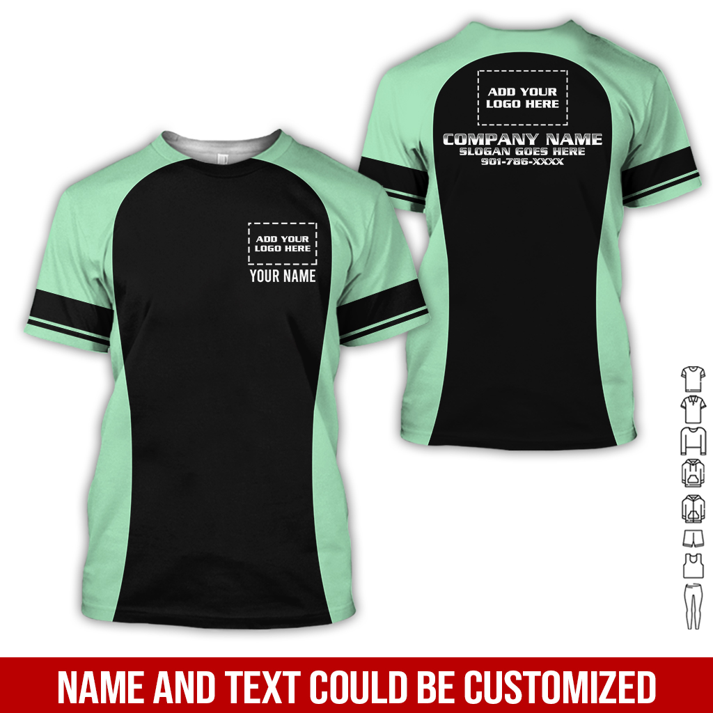5862353-personalized-name-and-color-uniform-all-over-printed-clothes-pc17-82.jpg Custom Uniform Hoodie - photo 82