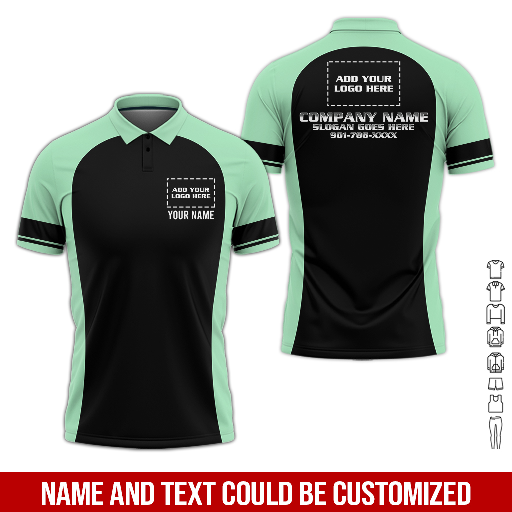 5862353-personalized-name-and-color-uniform-all-over-printed-clothes-pc17-83.jpg Custom Uniform Hoodie - photo 83