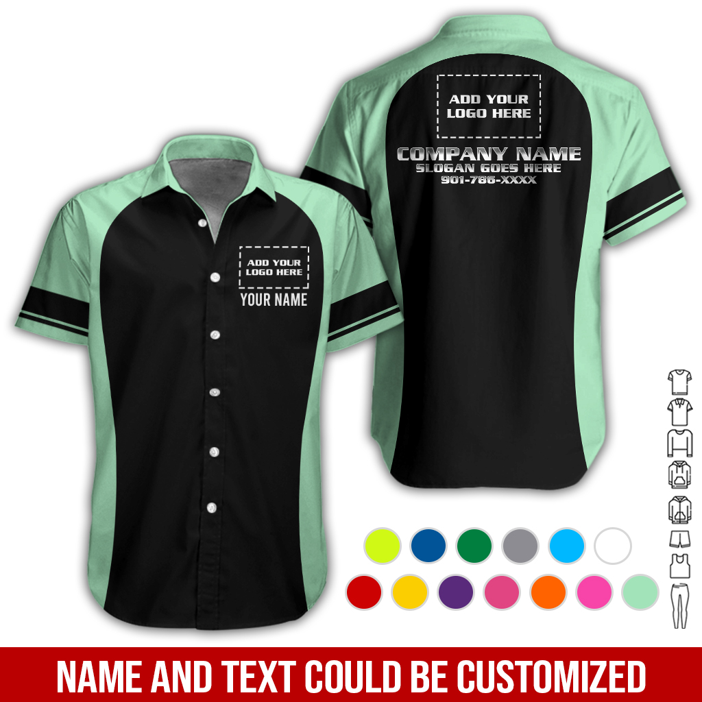 5862353-personalized-name-and-color-uniform-all-over-printed-clothes-pc17-84.jpg Custom Uniform Hoodie - photo 84