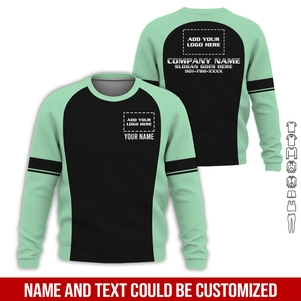 5862353-personalized-name-and-color-uniform-all-over-printed-clothes-pc17-85.jpg Custom Uniform Hoodie - photo 85