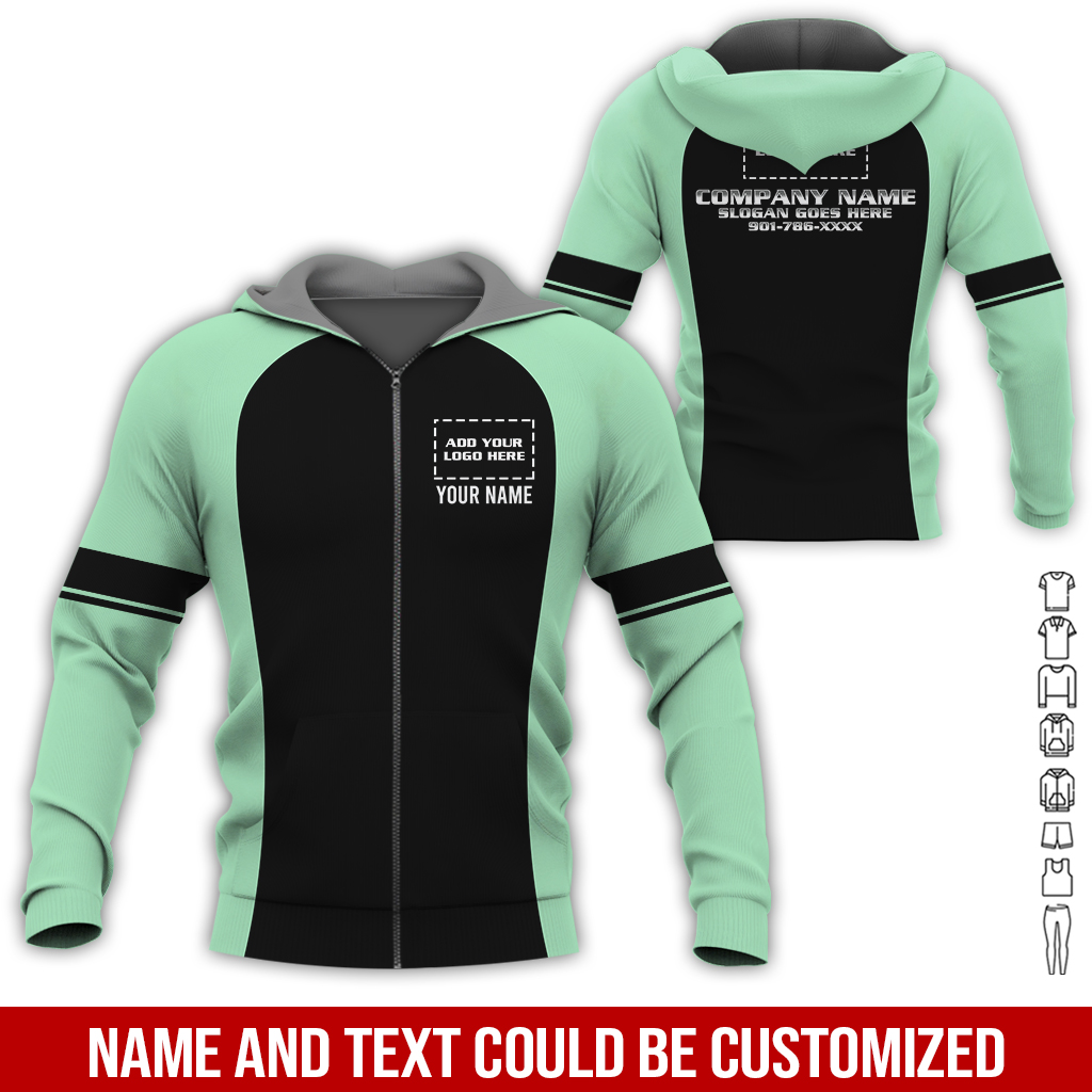 5862353-personalized-name-and-color-uniform-all-over-printed-clothes-pc17-87.jpg Custom Uniform Hoodie - photo 87