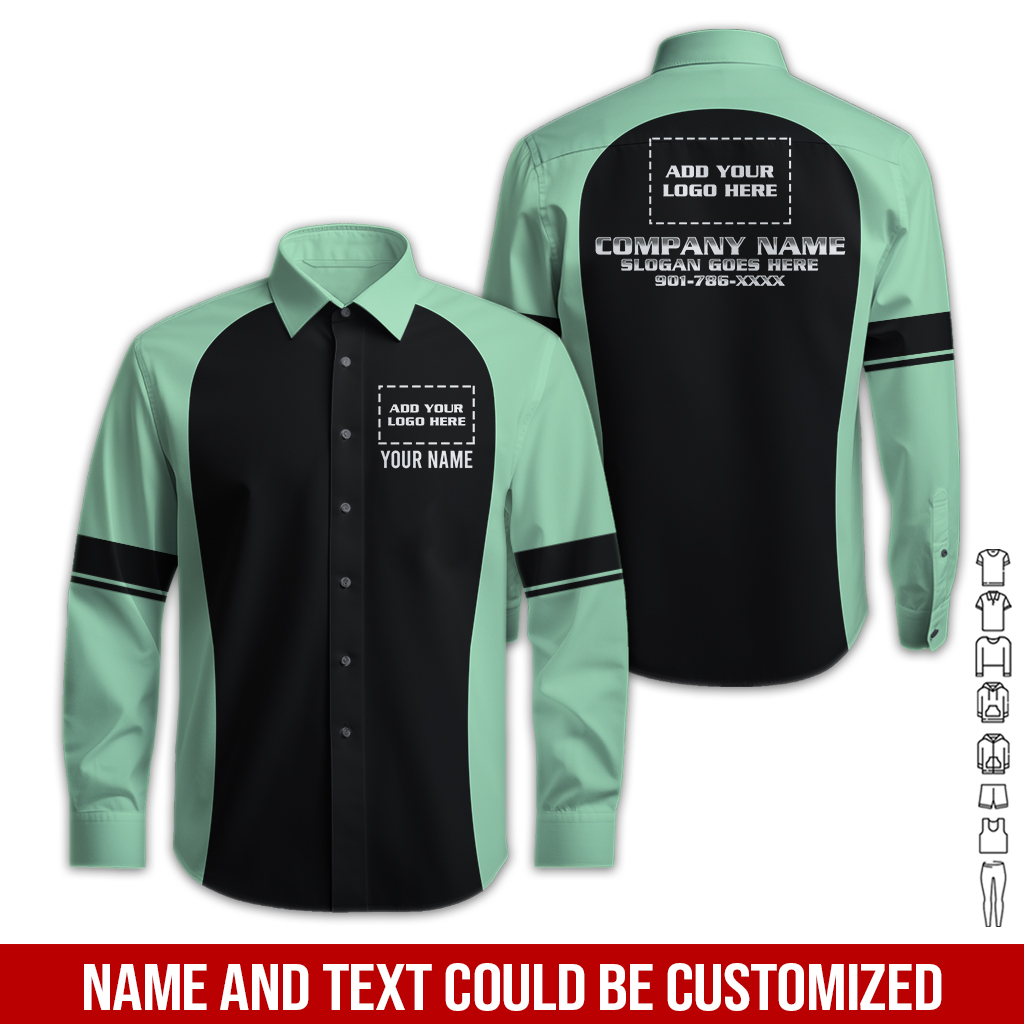 5862353-personalized-name-and-color-uniform-all-over-printed-clothes-pc17-88.jpg Custom Uniform Hoodie - photo 88
