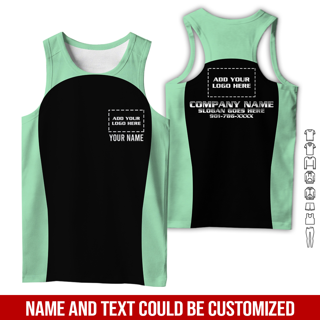 5862353-personalized-name-and-color-uniform-all-over-printed-clothes-pc17-89.jpg Custom Uniform Hoodie - photo 89