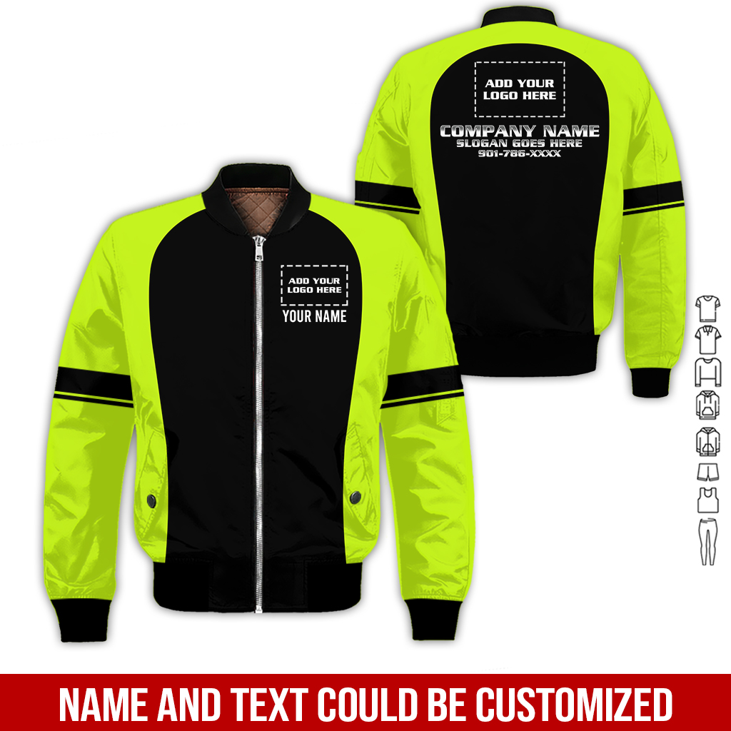 5862353-personalized-name-and-color-uniform-all-over-printed-clothes-pc17-9.jpg Custom Uniform Hoodie - photo 9