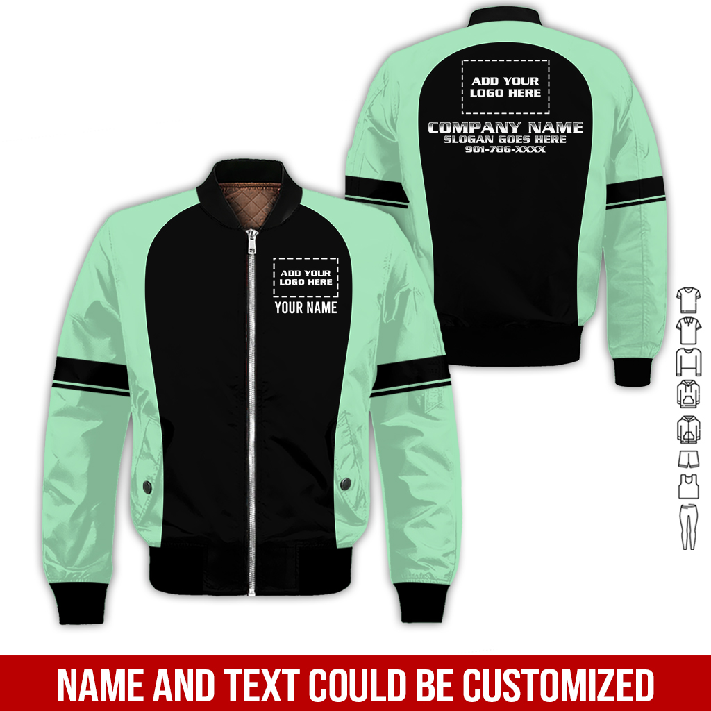 5862353-personalized-name-and-color-uniform-all-over-printed-clothes-pc17-90.jpg Custom Uniform Hoodie - photo 90