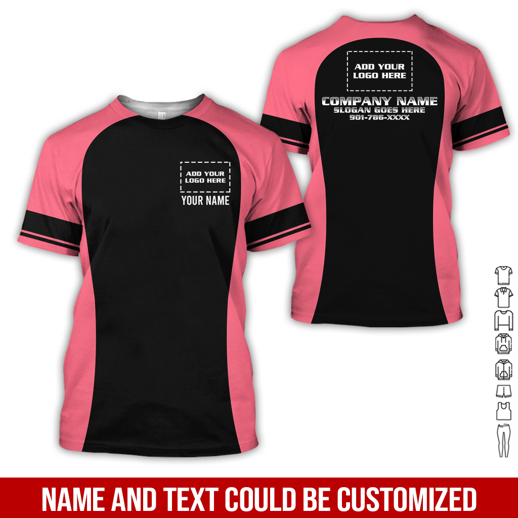 5862353-personalized-name-and-color-uniform-all-over-printed-clothes-pc17-91.jpg Custom Uniform Hoodie - photo 91