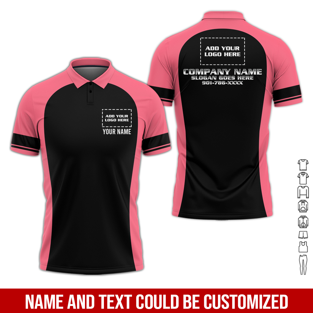 5862353-personalized-name-and-color-uniform-all-over-printed-clothes-pc17-92.jpg Custom Uniform Hoodie - photo 92