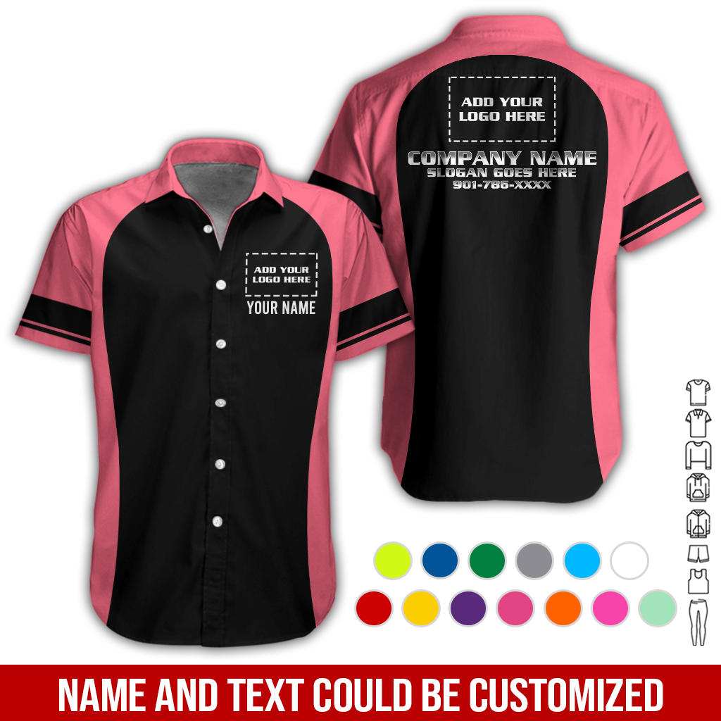 5862353-personalized-name-and-color-uniform-all-over-printed-clothes-pc17-93.jpg Custom Uniform Hoodie - photo 93