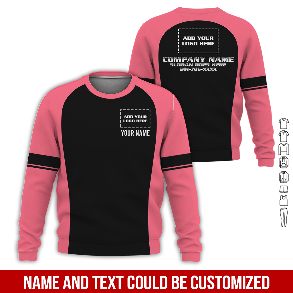 5862353-personalized-name-and-color-uniform-all-over-printed-clothes-pc17-94.jpg Custom Uniform Hoodie - photo 94