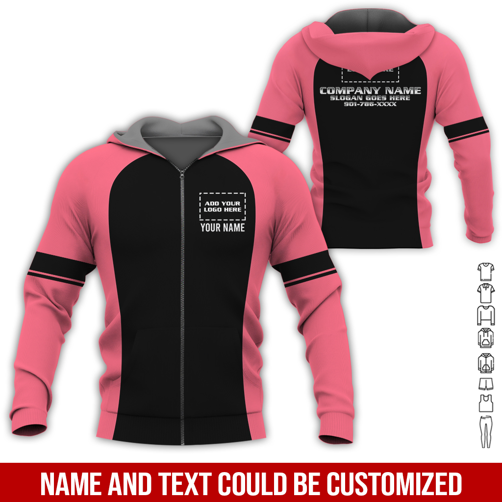 5862353-personalized-name-and-color-uniform-all-over-printed-clothes-pc17-96.jpg Custom Uniform Hoodie - photo 96