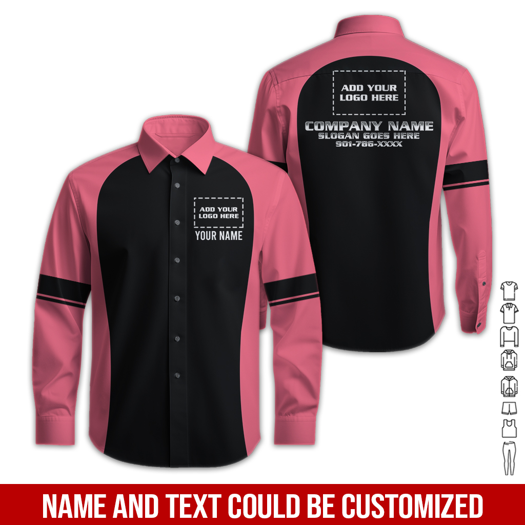 5862353-personalized-name-and-color-uniform-all-over-printed-clothes-pc17-97.jpg Custom Uniform Hoodie - photo 97