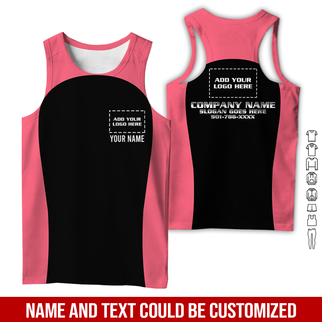 5862353-personalized-name-and-color-uniform-all-over-printed-clothes-pc17-98.jpg Custom Uniform Hoodie - photo 98