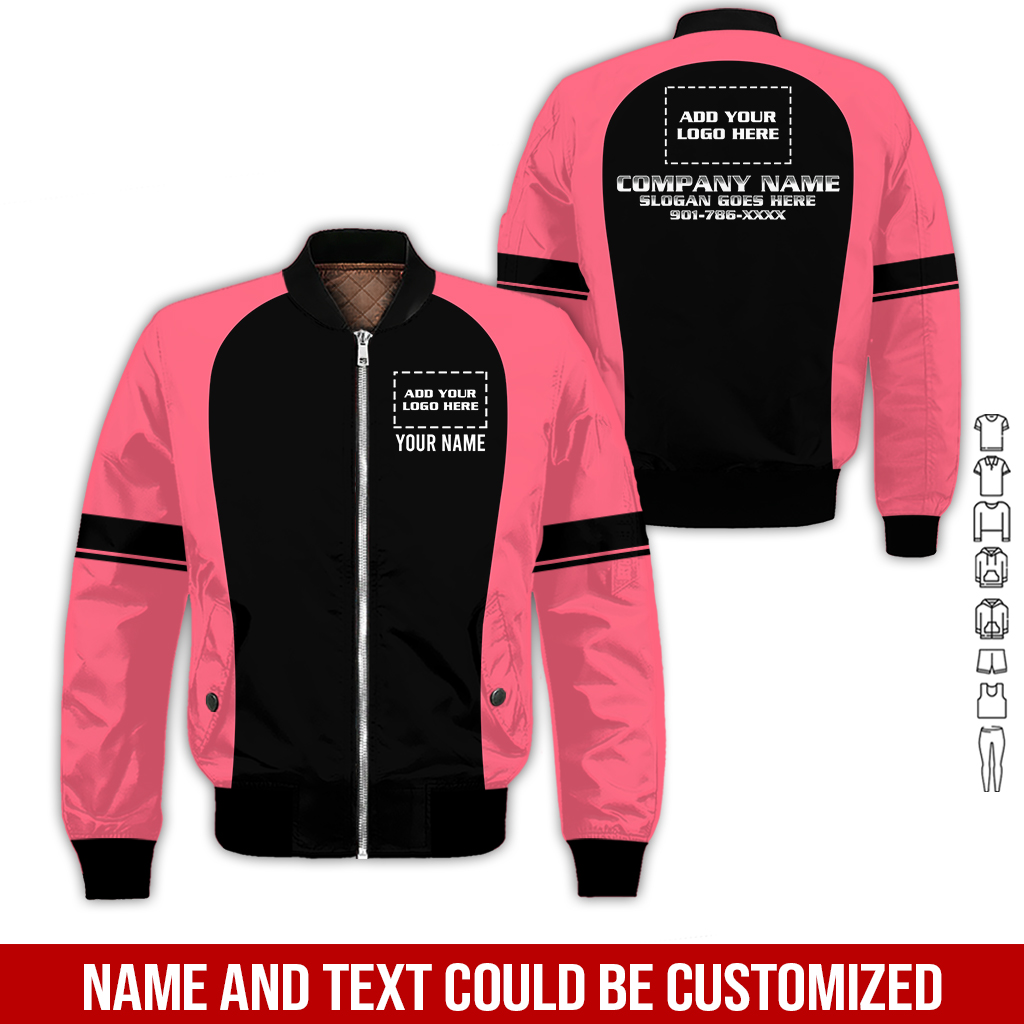 5862353-personalized-name-and-color-uniform-all-over-printed-clothes-pc17-99.jpg Custom Uniform Hoodie - photo 99