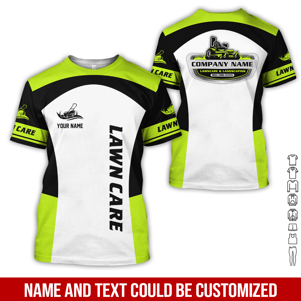 5864913-personalized-name-lawn-care-3d-all-over-printed-clothes-pc06-1.jpg Custom Lawn Care 3D Hoodie