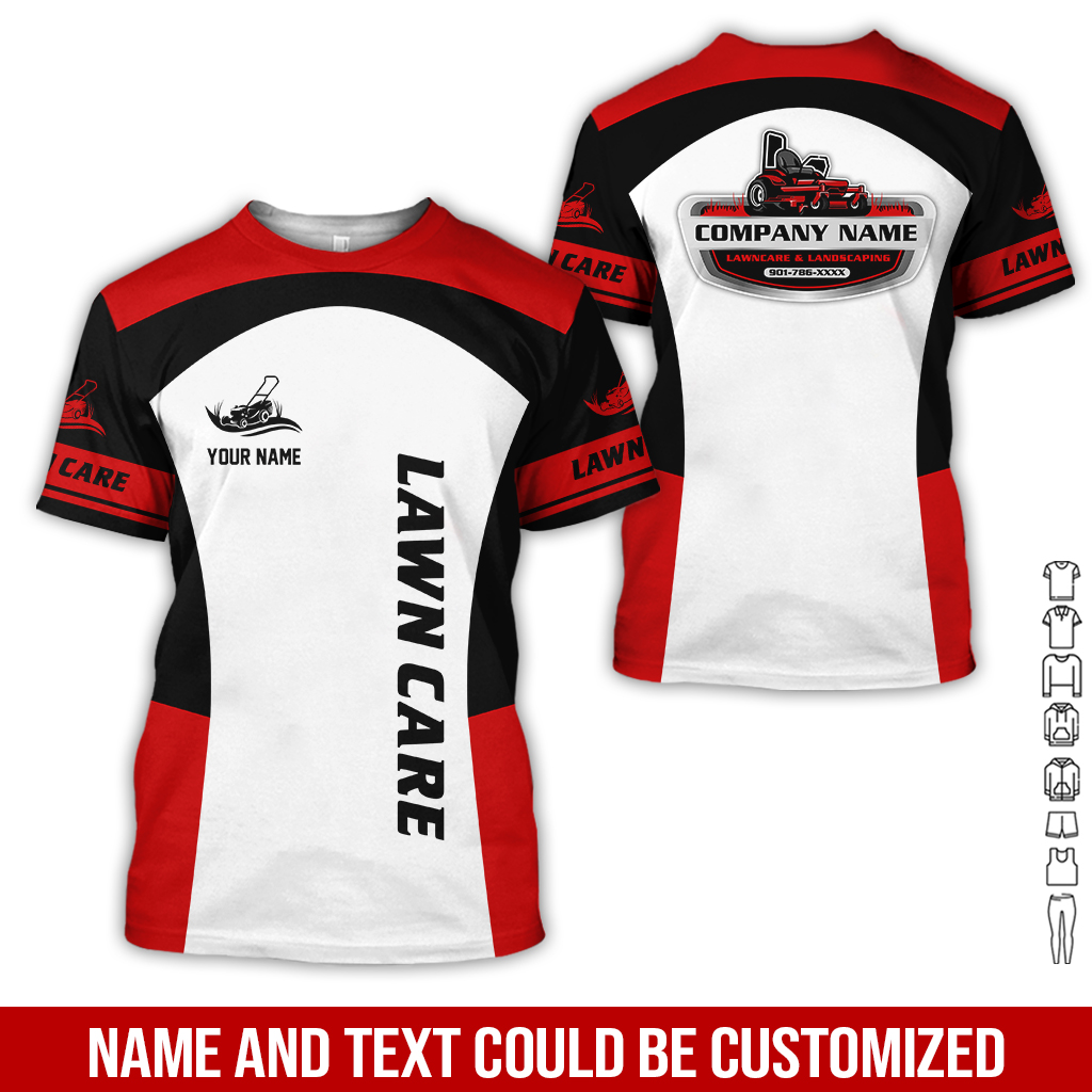 5864913-personalized-name-lawn-care-3d-all-over-printed-clothes-pc06-10.jpg Custom Lawn Care 3D Hoodie - photo 10