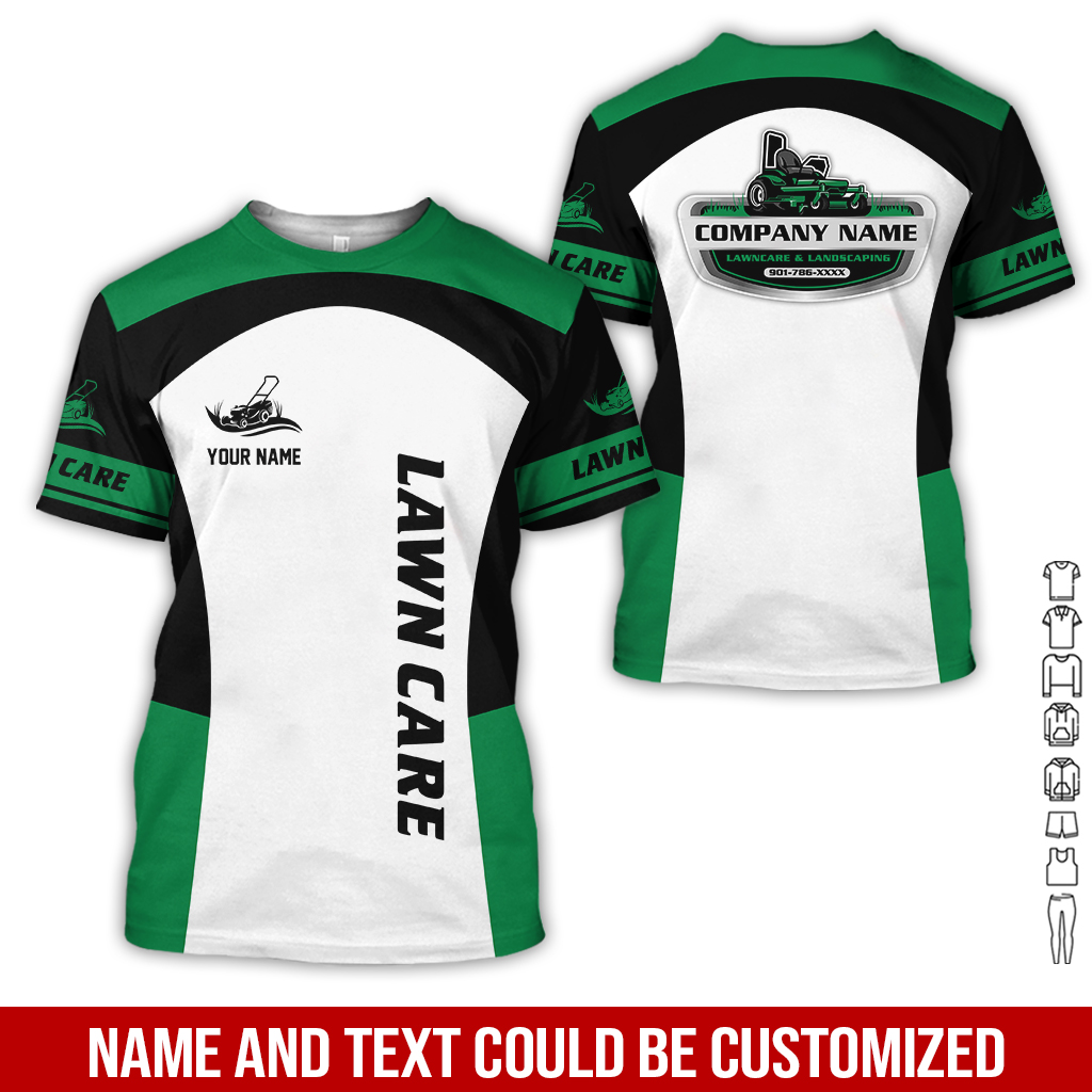 5864913-personalized-name-lawn-care-3d-all-over-printed-clothes-pc06-100.jpg Custom Lawn Care 3D Hoodie - photo 100