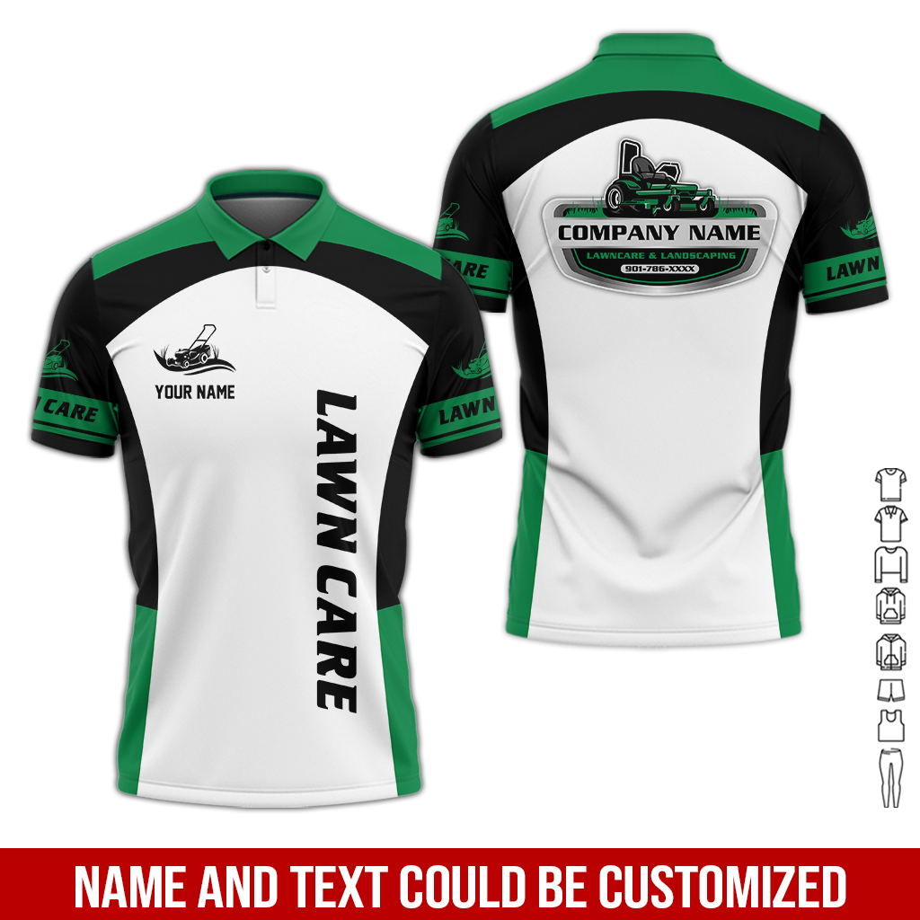 5864913-personalized-name-lawn-care-3d-all-over-printed-clothes-pc06-101.jpg Custom Lawn Care 3D Hoodie - photo 101