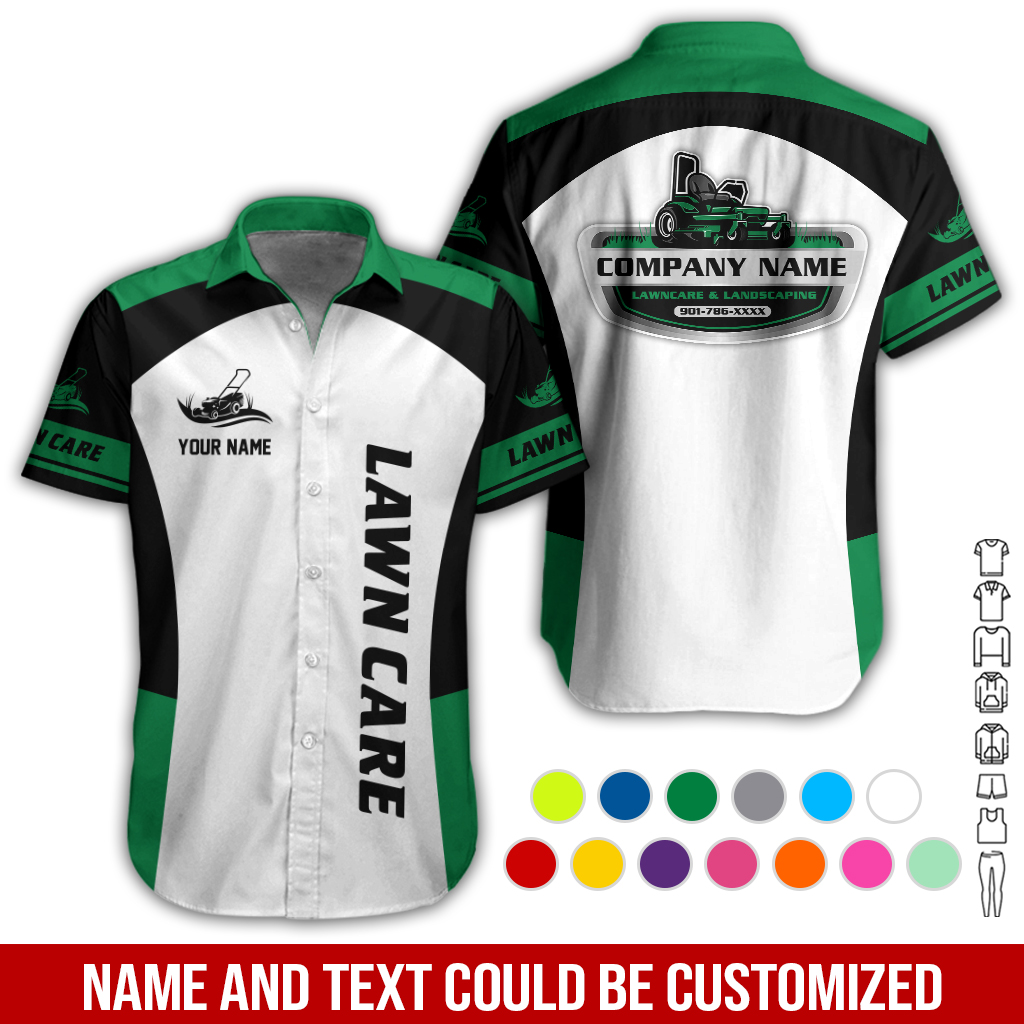 5864913-personalized-name-lawn-care-3d-all-over-printed-clothes-pc06-102.jpg Custom Lawn Care 3D Hoodie - photo 102