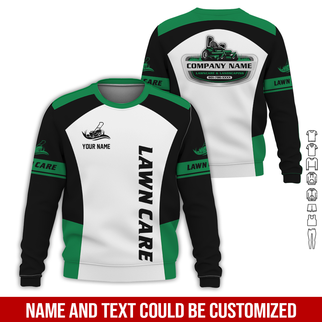 5864913-personalized-name-lawn-care-3d-all-over-printed-clothes-pc06-103.jpg Custom Lawn Care 3D Hoodie - photo 103